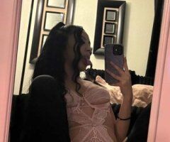 Fresno escorts - Latina Baby  — Fresno CA Escort (Face Time Verification)