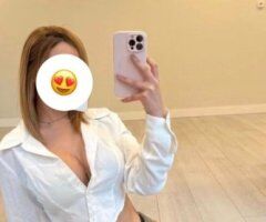 Philadelphia PA Verified Female Escort — BBJ, DoggyStyle & Hotel-Fun - Image 2