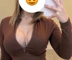 Philadelphia PA Verified Female Escort — BBJ, DoggyStyle & Hotel-Fun - Image 3