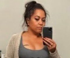 Incall & Outcall Asian Milf with GFE and PSE (Inland Empire) - Image 2