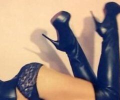 Denton TX Female Escort — private condo, hourly rates - Image 4