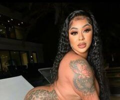 San Antonio, Texas BBJ & Oral/Anal Incall-Outcall with Car Fun - Image 2