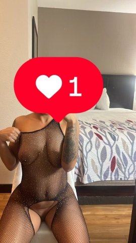 Toledo Female Escort — Anal Master , Facetime Verification - 1