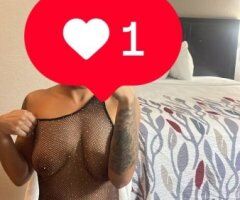 Toledo escorts - Toledo Female Escort — Anal Master , Facetime Verification