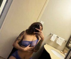 Toledo Female Escort — Anal Master , Facetime Verification - Image 6