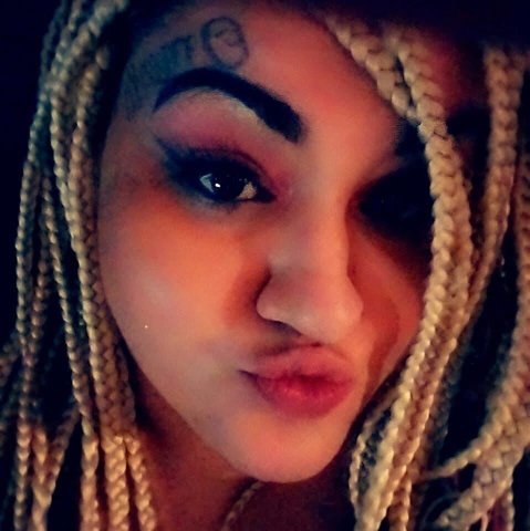 Fort Lauderdale, FL SSBBW/BBw Tall Big Escort — $60 QV Special - 1