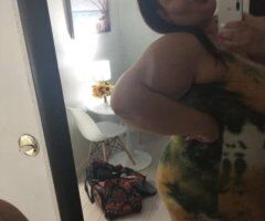 Fort Lauderdale, FL SSBBW/BBw Tall Big Escort — $60 QV Special - Image 2
