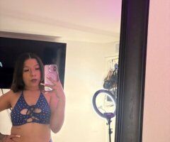 San Gabriel Valley escorts - Sexy Latina Escort (23) — Incalls & Outcalls in San Gabriel Valley, CA