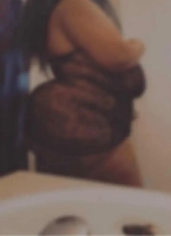 BBW Escort — Incall & Outcall in Winston-Salem, NC - 1