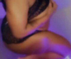BBW Escort — Incall & Outcall in Winston-Salem, NC - Image 2