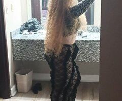 Memphis TN Petite Sexy Treat — FaceTime/Snapchat Verification - Image 4