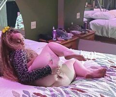 Memphis TN Petite Sexy Treat — FaceTime/Snapchat Verification - Image 6