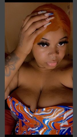 Philadelphia, PA Juicy Mama Incalls — Thick & Curvy - 1