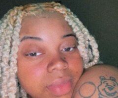 Philadelphia, PA Juicy Mama Incalls — Thick & Curvy - Image 2