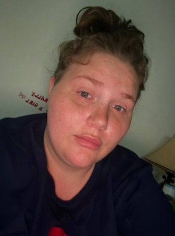 St. Louis, MO BBW Female Escort — Outcalls & Content (Venmo/CashApp/PayPal/Apple Pay) - 1