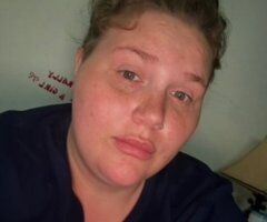 St. Louis escorts - St. Louis, MO BBW Female Escort — Outcalls & Content (Venmo/CashApp/PayPal/Apple Pay)