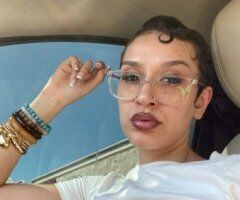 San Jose CA Incall — Cali’s Favorite Girl Back In Town (25) - Image 9