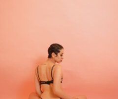 San Jose CA Incall — Cali’s Favorite Girl Back In Town (25) - Image 11