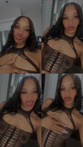 Toledo Female Escort — No bare, no anal, no gfe, no kissing - 1