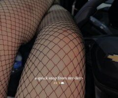 Dallas Texas Escort — Kandiiredd99 on OnlyFans - Image 6