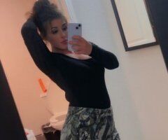 Dallas Texas Escort — Kandiiredd99 on OnlyFans - Image 11