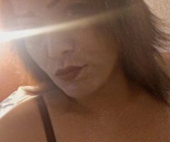 BBW Katee (38) — Austin Female Escort - Image 2