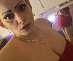 BBW Katee (38) — Austin Female Escort - Image 3