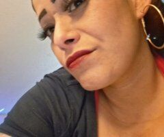 BBW Katee (38) — Austin Female Escort - Image 6