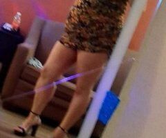 BBW Katee (38) — Austin Female Escort - Image 10
