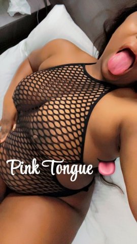 San Marcos, Texas Female Escort — Outcalls Only - 1