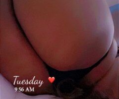 San Marcos, Texas Female Escort — Outcalls Only - Image 3