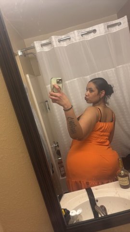 Sky — Tall Mixed BBW for Incalls in O'Fallon, MO - 1