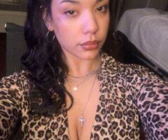 Sky — Tall Mixed BBW for Incalls in O'Fallon, MO - Image 3