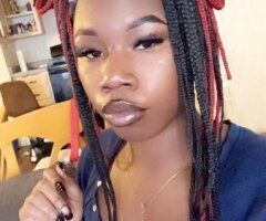 Denver escorts - Denver CO Female Escort — Quick Fun Time