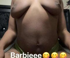 Albuquerque NM Wet & Tight Throat Goat Escort — Outcalls + Video Verification - Image 2