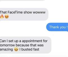 Albuquerque NM Wet & Tight Throat Goat Escort — Outcalls + Video Verification - Image 4