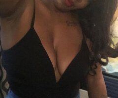 ❤️❤️ 100 QV ❤️❤️ — 39 - Image 3