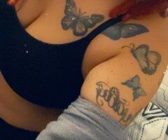New Orleans Female Escort — Light Bright 34 - Image 2