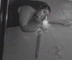 Baton Rouge Female Escort — Buy One Get One Free Show Deals (No Meet-Up) - Image 2