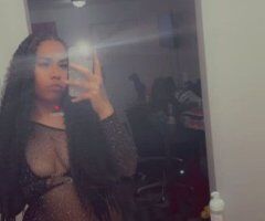 Baton Rouge Female Escort — Buy One Get One Free Show Deals (No Meet-Up) - Image 3