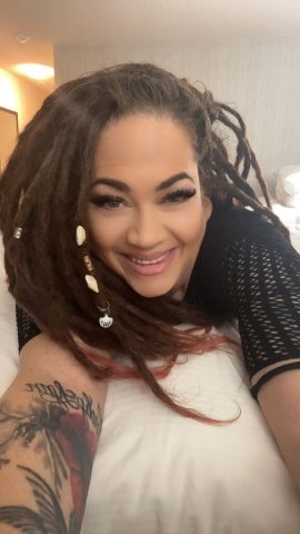Salt Lake City Incall Sessions (200 hr) with Zelle/PayPal/Venmo/Chime/Cash/BTC — Text Only - 1