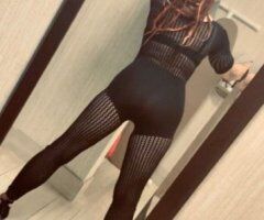 Salt Lake City Incall Sessions (200 hr) with Zelle/PayPal/Venmo/Chime/Cash/BTC — Text Only - Image 6