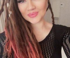 Salt Lake City Incall Sessions (200 hr) with Zelle/PayPal/Venmo/Chime/Cash/BTC — Text Only - Image 8