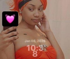 Gadsden escorts - Gadsden Female Escort — Until checkout (21)