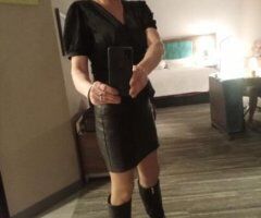 Columbus escorts - Columbus, Ohio Blonde Bombshell Female Escort — In-Call & Out-Call
