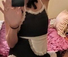Columbus, Ohio Blonde Bombshell Female Escort — In-Call & Out-Call - Image 2