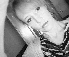 Columbus, Ohio Blonde Bombshell Female Escort — In-Call & Out-Call - Image 6