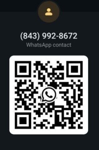 Augusta GA Female Escort — Incall/Outcall & Car Fun - 1