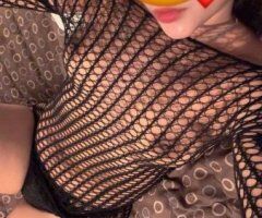 Latin Girl Escort — In-Call Services Only (Kansas City, MO) - Image 2