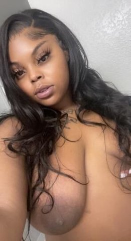 Dothan AL Female Escort — Facetime Shows, Massages & Overnights - 1